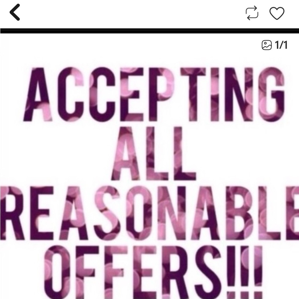 like the garment but not the price ?